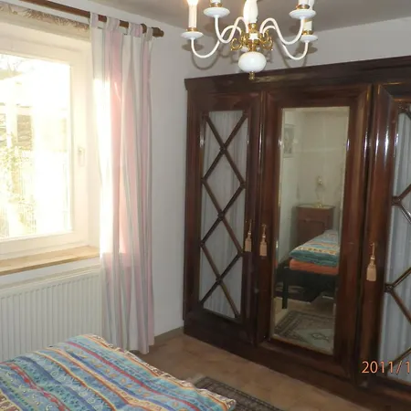 Rungholtstrasse * Wyk auf Föhr