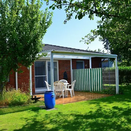 Rungholtstrasse * Wyk auf Föhr